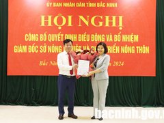 Post cover 1177569